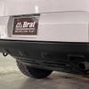 mitsubishi delica-d5 2023 -MITSUBISHI--Delica D5 3DA-CV1W--CV1W-4025580---MITSUBISHI--Delica D5 3DA-CV1W--CV1W-4025580- image 8