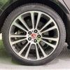 jaguar xf 2016 -JAGUAR--Jaguar XF Series LDA-JB2NA--SAJBB4AN2HCY30835---JAGUAR--Jaguar XF Series LDA-JB2NA--SAJBB4AN2HCY30835- image 9