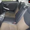toyota prius 2014 -TOYOTA 【長崎 336ﾐ1105】--Prius ZVW30-1796956---TOYOTA 【長崎 336ﾐ1105】--Prius ZVW30-1796956- image 5