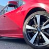 subaru impreza-g4 2017 CFJ1571840 image 13