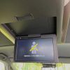 toyota alphard 2024 CFJ1745933 image 4