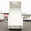 mitsubishi-fuso canter 2025 CFJ1282170 image 6