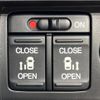 honda odyssey 2014 quick_quick_RC1_RC1-1022103 image 6