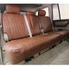 toyota land-cruiser-wagon 2002 -TOYOTA--Land Cruiser Wagon GH-UZJ100W--UZJ100-0138763---TOYOTA--Land Cruiser Wagon GH-UZJ100W--UZJ100-0138763- image 8