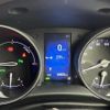 toyota c-hr 2018 -TOYOTA--C-HR DAA-ZYX10--ZYX10-2134030---TOYOTA--C-HR DAA-ZYX10--ZYX10-2134030- image 22