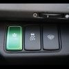 honda odyssey 2011 -HONDA--Odyssey RB3--1201322---HONDA--Odyssey RB3--1201322- image 9