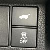 honda stepwagon 2024 CFJ1857257 image 9