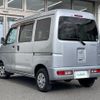 daihatsu hijet-van 2011 -DAIHATSU--Hijet Van EBD-S321V--S321V-0098370---DAIHATSU--Hijet Van EBD-S321V--S321V-0098370- image 15