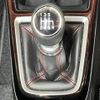 suzuki swift 2022 -SUZUKI--Swift 4BA-ZC33S--ZC33S-424621---SUZUKI--Swift 4BA-ZC33S--ZC33S-424621- image 8