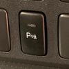 toyota fj-cruiser 2018 quick_quick_GSJ15W_GSJ15-0137365 image 5