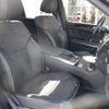 mercedes-benz gls-class 2013 -MERCEDES-BENZ--Benz GLS CBA-166873--WDC1668731A209517---MERCEDES-BENZ--Benz GLS CBA-166873--WDC1668731A209517- image 11