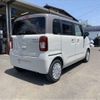 suzuki wagon-r 2025 CFJ1804525 image 11