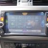 nissan sylphy 2014 CFJ1511773 image 8
