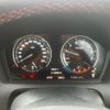 bmw 1-series 2018 CFJ1681599 image 14