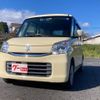 suzuki spacia 2015 -SUZUKI--Spacia MK42S--122678---SUZUKI--Spacia MK42S--122678- image 1