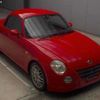 daihatsu copen 2008 -DAIHATSU--Copen L880K-0044553---DAIHATSU--Copen L880K-0044553- image 1