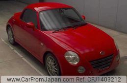 daihatsu copen 2008 -DAIHATSU--Copen L880K-0044553---DAIHATSU--Copen L880K-0044553-
