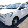 daihatsu mira-e-s 2018 CFJ1523753 image 1