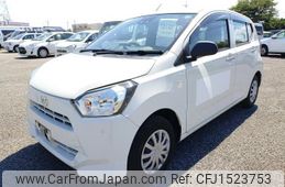 daihatsu mira-e-s 2018 CFJ1523753
