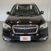 subaru forester 2016 -SUBARU--Forester DBA-SJ5--SJ5-070231---SUBARU--Forester DBA-SJ5--SJ5-070231- image 9