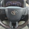 toyota alphard 2024 CFJ1748336 image 23