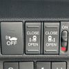honda freed 2016 -HONDA--Freed DAA-GB7--GB7-1002170---HONDA--Freed DAA-GB7--GB7-1002170- image 6