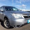 subaru forester 2013 REALMOTOR_N2023080278A-7 image 2