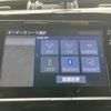 toyota hilux-pick-up 2022 CFJ1385921 image 11