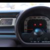 toyota spade 2013 CFJ1519684 image 20