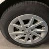 toyota prius-α 2014 -TOYOTA--Prius α DAA-ZVW40W--ZVW40-0002317---TOYOTA--Prius α DAA-ZVW40W--ZVW40-0002317- image 4