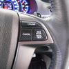 honda odyssey 2009 -HONDA 【名変中 】--Odyssey RB3--1007427---HONDA 【名変中 】--Odyssey RB3--1007427- image 9