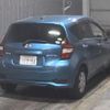 nissan note 2017 -NISSAN 【宇都宮 502は1794】--Note HE12-126693---NISSAN 【宇都宮 502は1794】--Note HE12-126693- image 2