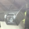 toyota alphard 2017 CFJ1688967 image 7