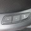 mazda cx-5 2015 -MAZDA--CX-5 LDA-KE2FW--KE2FW-208174---MAZDA--CX-5 LDA-KE2FW--KE2FW-208174- image 11