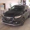 honda vezel 2018 -HONDA--VEZEL RU4--1304207---HONDA--VEZEL RU4--1304207- image 5