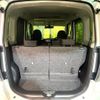 nissan dayz-roox 2015 quick_quick_B21A_B21A-0175632 image 10