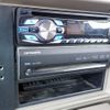 toyota coaster 1994 25410303 image 44