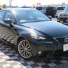 lexus is 2013 CFJ1756938 image 14