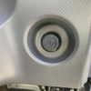 isuzu forward 2019 CFJ1789930 image 40