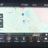 chrysler jeep-wrangler 2020 CFJ1619842 image 7