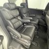 honda odyssey 2019 -HONDA--Odyssey DBA-RC1--RC1-1209298---HONDA--Odyssey DBA-RC1--RC1-1209298- image 10