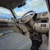 suzuki every 2010 CFJ1749767 image 19
