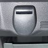 mitsubishi ek-cross 2020 -MITSUBISHI--ek X 5AA-B37W--B37W-0002190---MITSUBISHI--ek X 5AA-B37W--B37W-0002190- image 7