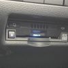 toyota harrier 2021 -TOYOTA--Harrier 6AA-AXUH80--AXUH80-0025314---TOYOTA--Harrier 6AA-AXUH80--AXUH80-0025314- image 7