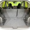 nissan note 2020 -NISSAN--Note DAA-HE12--HE12-303061---NISSAN--Note DAA-HE12--HE12-303061- image 10