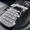 mercedes-benz s-class 2006 quick_quick_DBA-221056_WDD2210562A052368 image 9