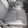 daihatsu tanto 2022 CFJ1719114 image 46