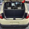 suzuki alto-lapin 2015 -SUZUKI--Alto Lapin HE33S--108384---SUZUKI--Alto Lapin HE33S--108384- image 11