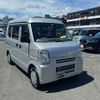 suzuki every 2009 CFJ1463877 image 7