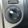 nissan x-trail 2004 CFJ1517323 image 6